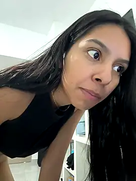 Valeedoll live sex cam