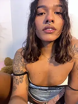 cam11_07 live sex cam