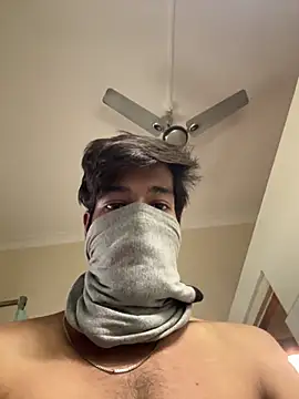 priyansh9283 live sex cam