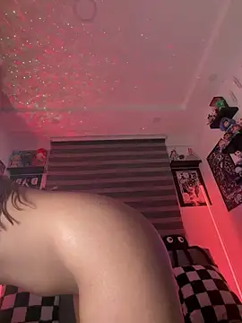 crystal_bunny7 live sex cam