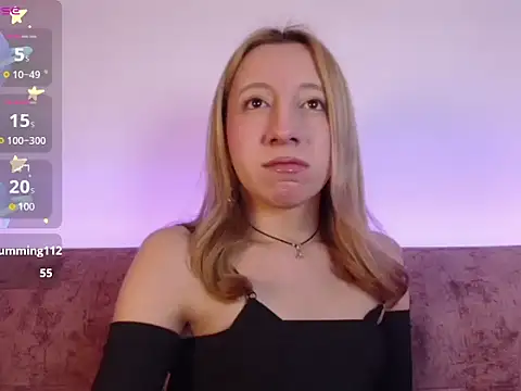 Miiaa_doll live sex cam