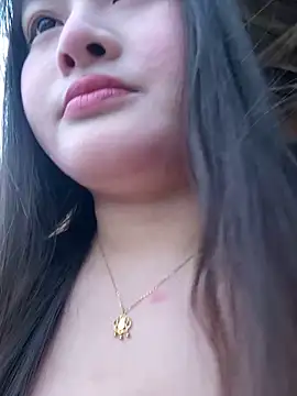 chenyu0308 live sex cam