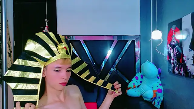 park_jimin1's cam snapshot