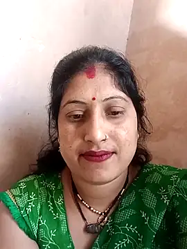 Rayal_bhabi live sex cam