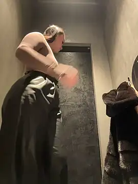 KiraSunshine live sex cam