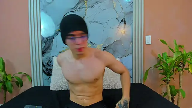 eren_jeager's cam snapshot