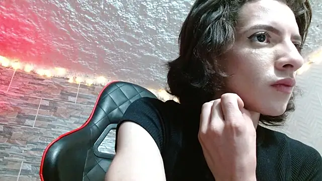 omar_alurba's cam snapshot