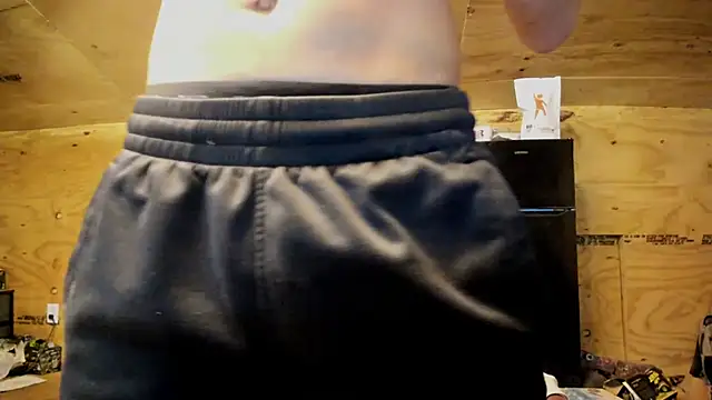 Kenny_Kyle live sex cam