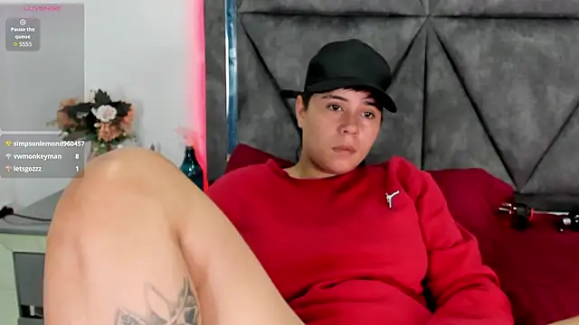 AbbySmiitth_ live sex cam