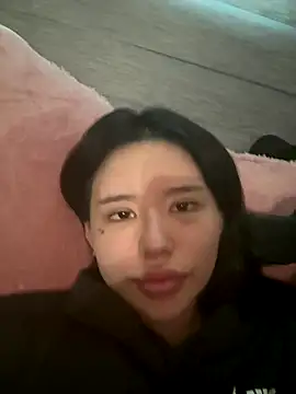 tangju7 live sex cam