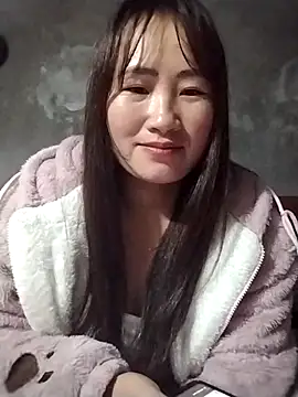 emini-xx live sex cam