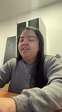 princezzc live sex cam