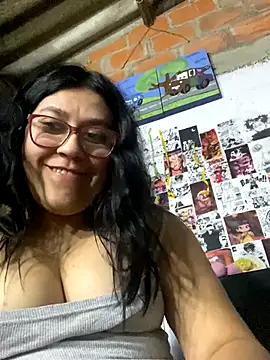 violeta_818 live sex cam