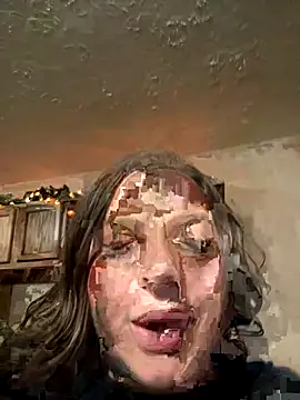 lairarose live sex cam