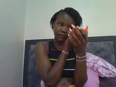 girltotok live sex cam