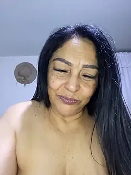 Gina_Myers live sex cam