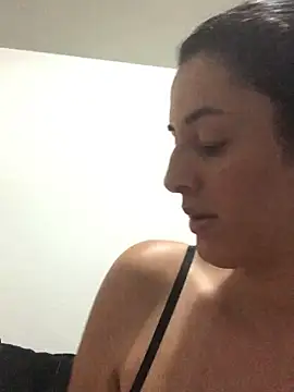 Catmila94 live sex cam