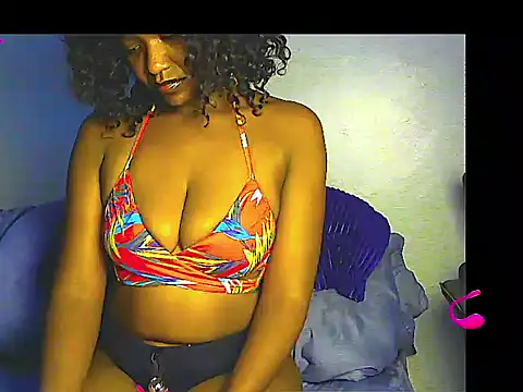 lilylovexx live sex cam