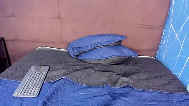 tachala_'s cam snapshot