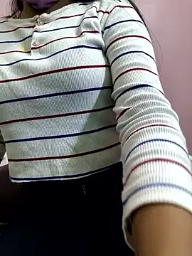 Ananya_34 live sex cam