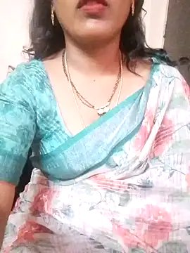 sneha_telugu_girl live sex cam