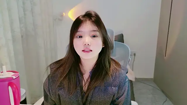 yang-yang-yang live sex cam