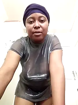 AcetousAbb live sex cam