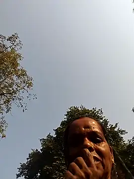 Sexi_savita live sex cam