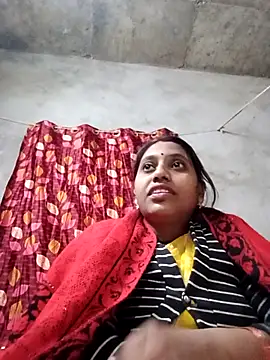 Sandhya_x live sex cam