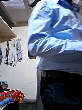 Nabieva12 live sex cam