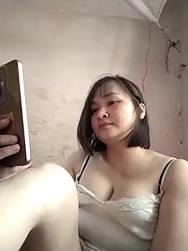 Jeassi-sica live sex cam