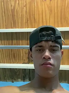 meliodas_23cm's cam snapshot