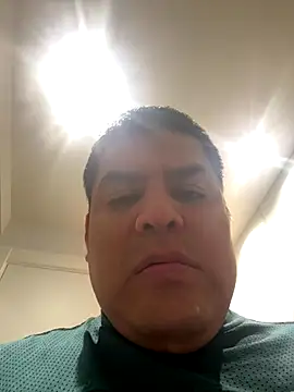 Pelotas2000 live sex cam