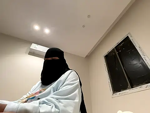 Submissive_Arab live sex cam