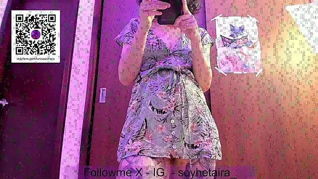 _Lunnaa_ live sex cam