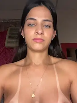 violetta-brown1's cam snapshot