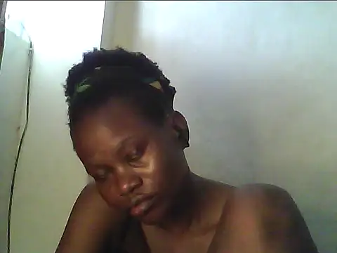 Sexyhotgal22 live sex cam