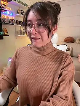 Sharon_07's cam snapshot