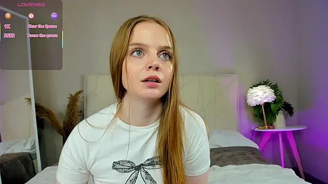 Amanda_steele live sex cam