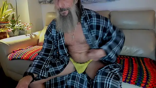 mindphu_k live sex cam