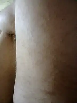 frotasso live sex cam