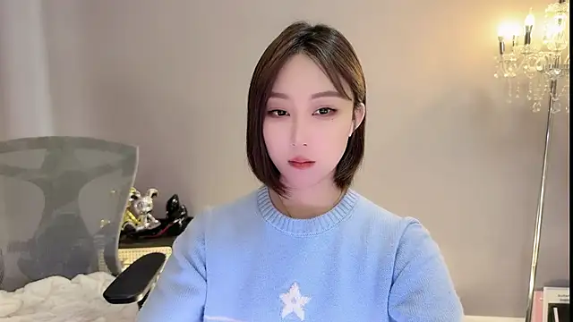 Miahave live sex cam