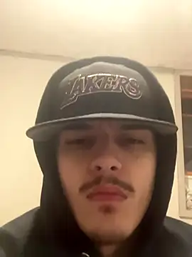 CarmeloA live sex cam