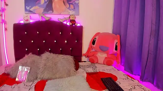 abby__moon_'s cam snapshot