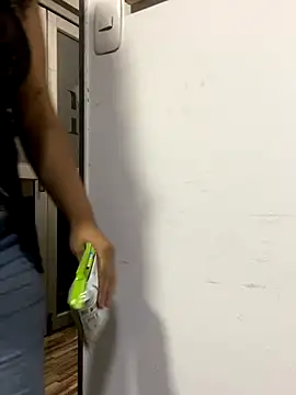 Ambar85's cam snapshot