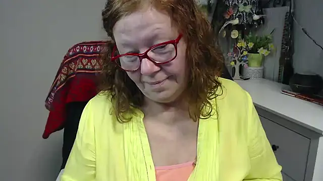 Adelewildx live sex cam