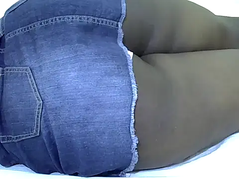 candililie live sex cam