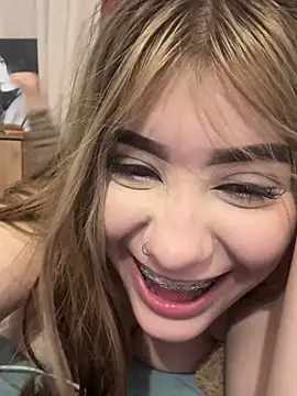 akirahattori live sex cam