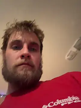 high3ndlowlife live sex cam