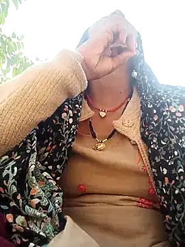 Jaya_Iyer live sex cam